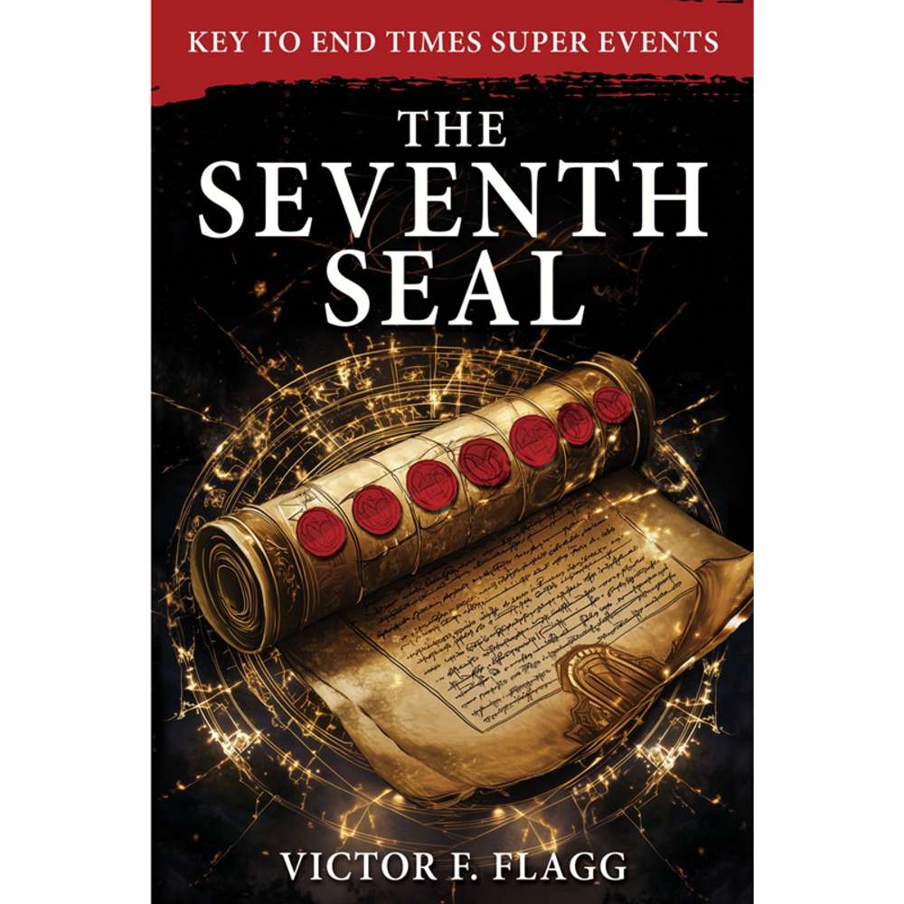 The Seventh Seal