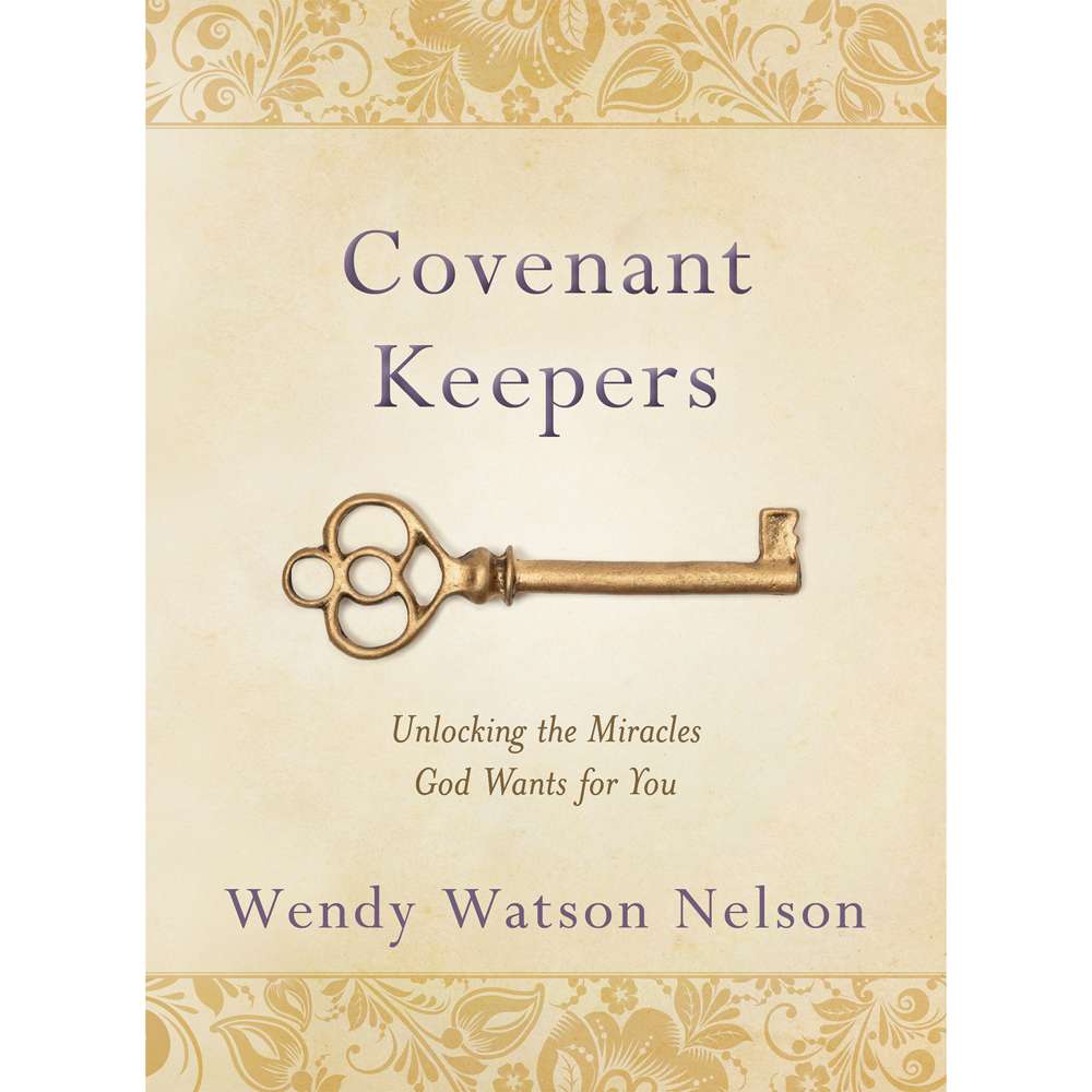 Covenant Keepers
