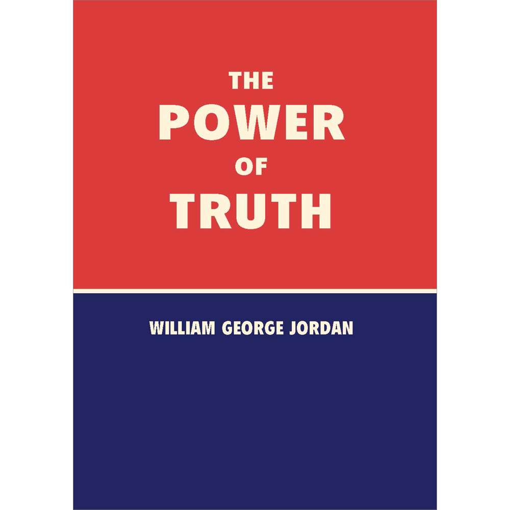 Power of Truth