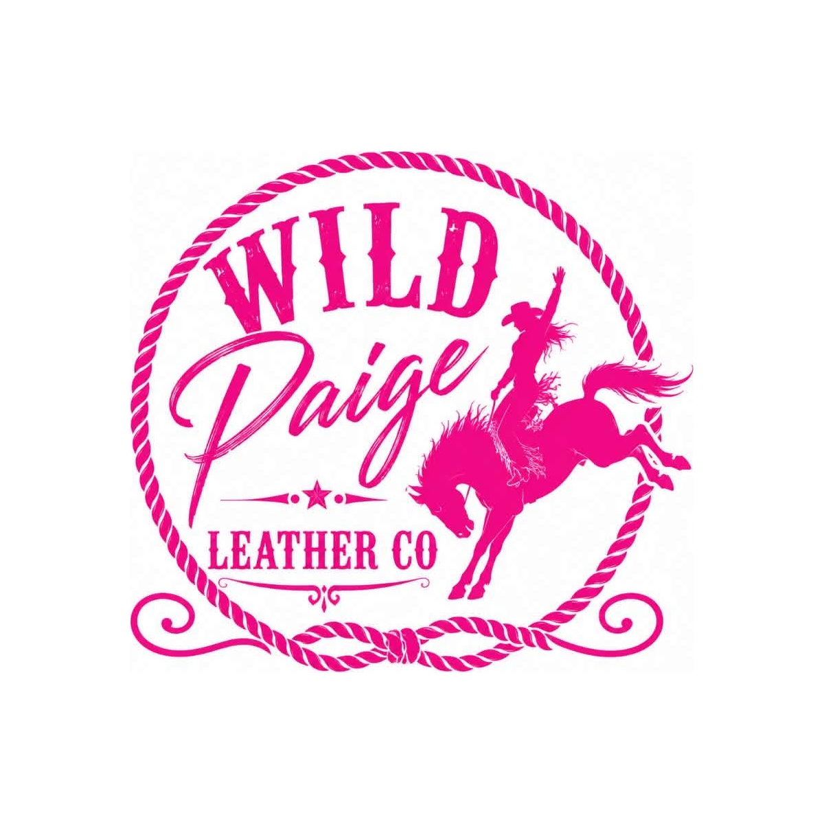 WildPaigeLeatherCo.com